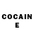 КЕТАМИН ketamine Islomova Zera