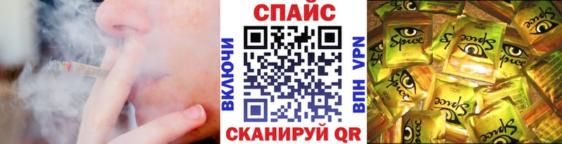 Купить  Гдов  БУТИРАТ оксана 