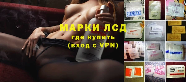 apvp Каменногорск