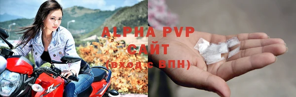 apvp Каменногорск