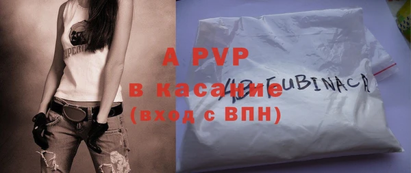 apvp Каменногорск