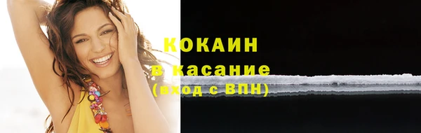 apvp Каменногорск