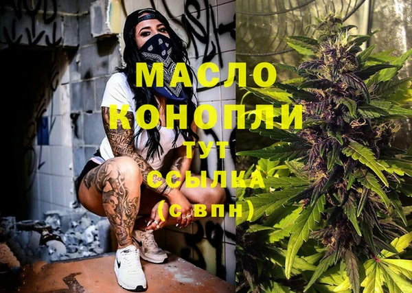 apvp Каменногорск