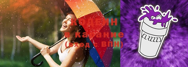 apvp Каменск-Шахтинский